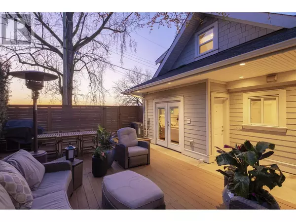 3217 MATAPAN CRESCENT, Vancouver, BC V5M4A9