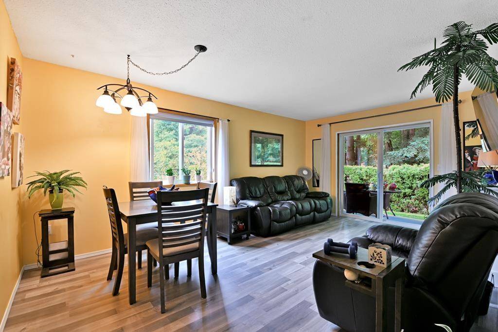 Mission, BC V2V6K3,32286 7TH #1