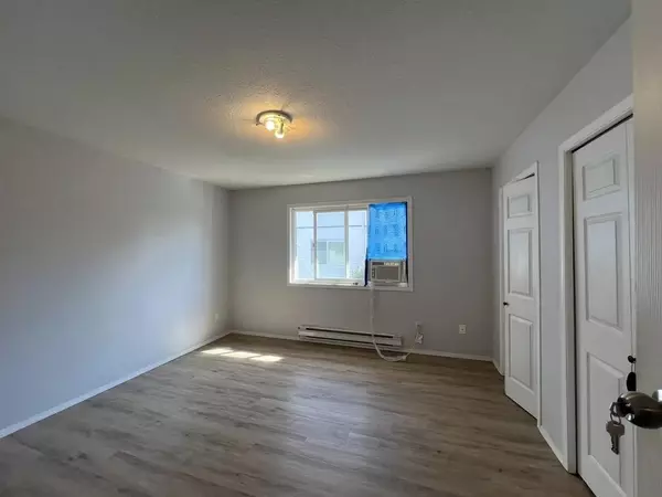 Chilliwack, BC V2P4A5,9206 CORBOULD ST #2