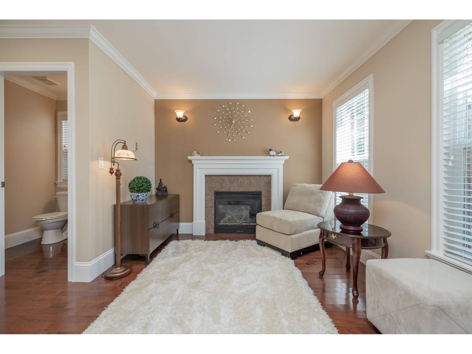 Surrey, BC V4P0B9,3449 148A STREET