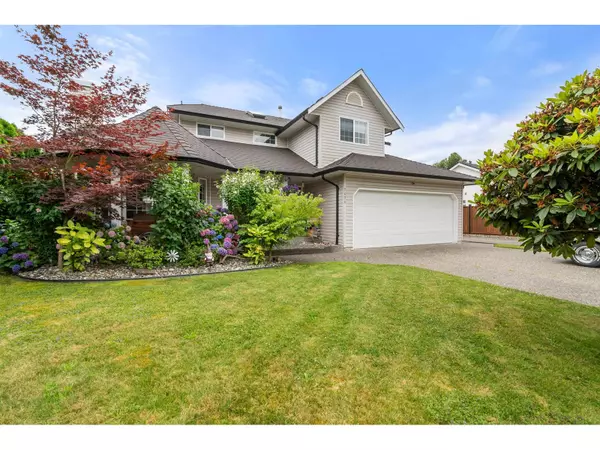 7474 ARBUTUS DRIVE|Agassiz, Agassiz, BC V0M1A2