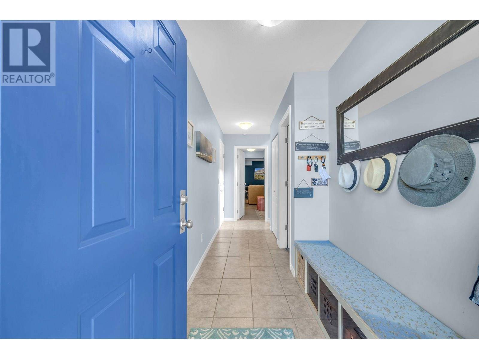Maple Ridge, BC V2X3N6,11534 228 STREET