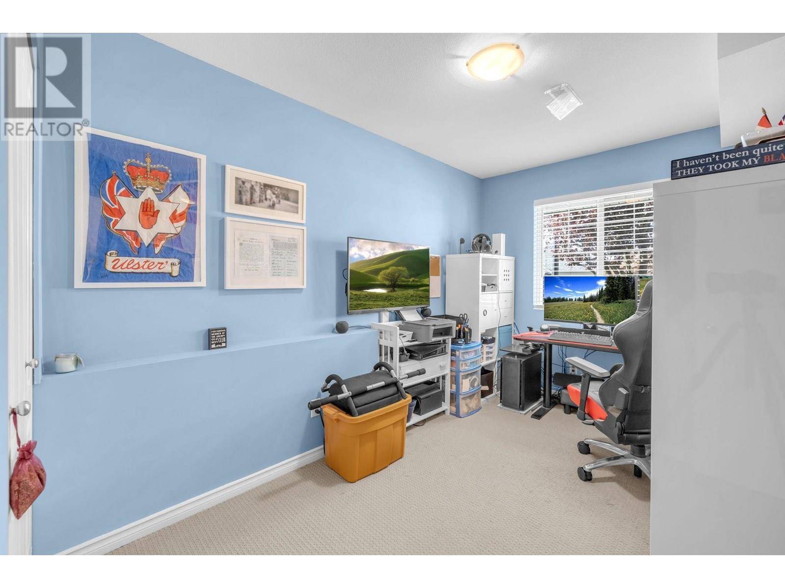 Maple Ridge, BC V2X3N6,11534 228 STREET