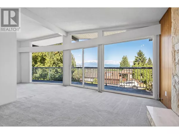 Coquitlam, BC V3C4L2,1018 DORY STREET