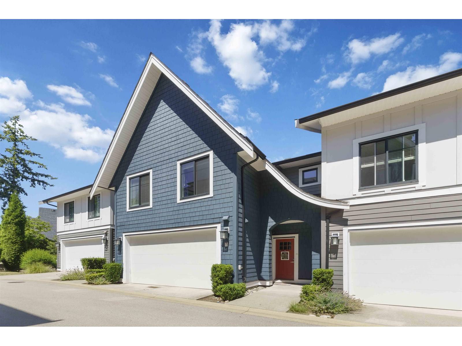 Surrey, BC V3Z0E5,15677 28 #73