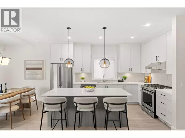 Richmond, BC V7E3H8,11960 4TH AVENUE