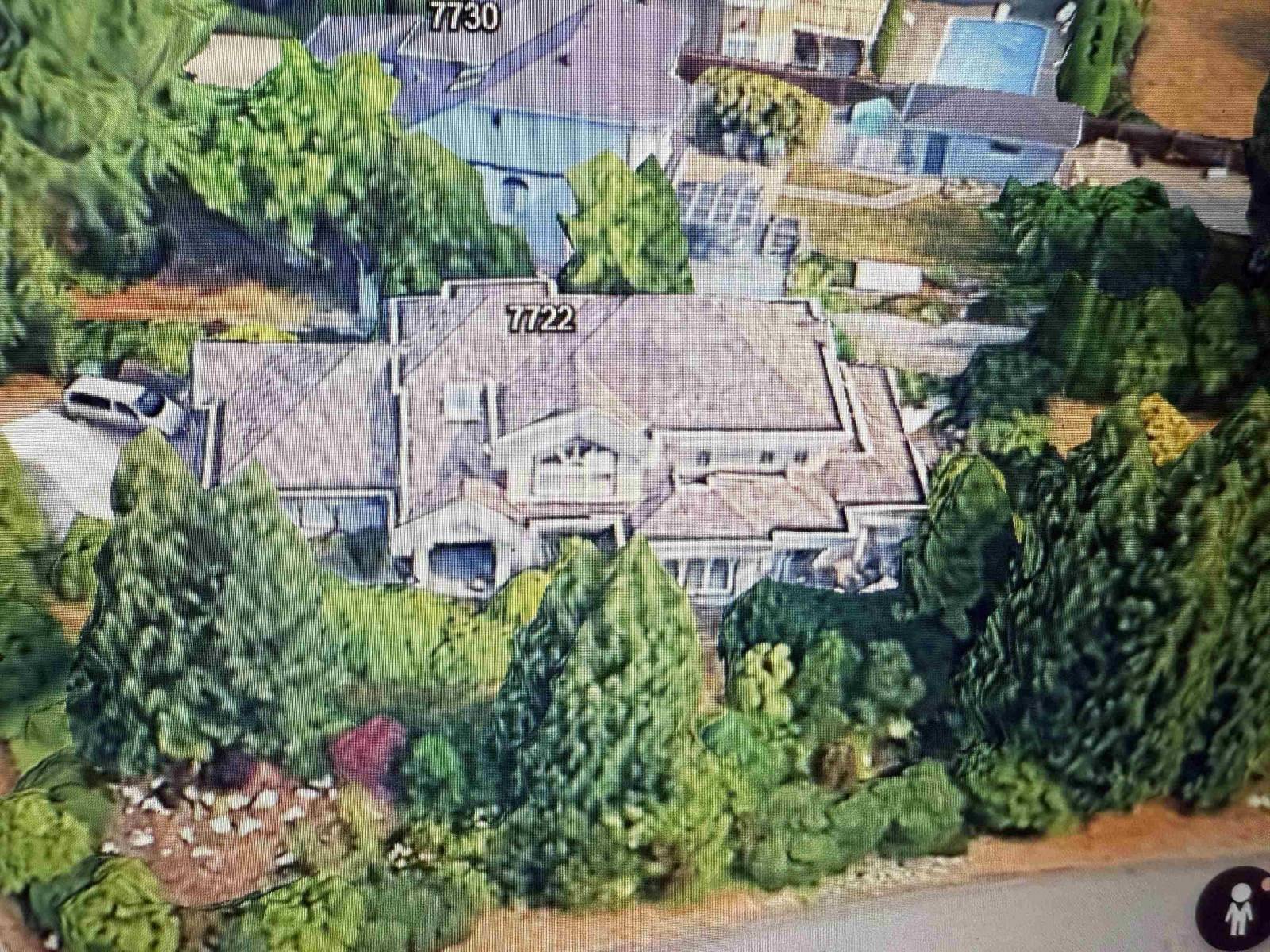 Surrey, BC V4N0L1,7722 163RD STREET