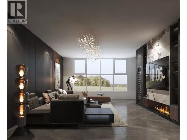 New Westminster, BC V3M6E2,1250 QUAYSIDE DR #1903