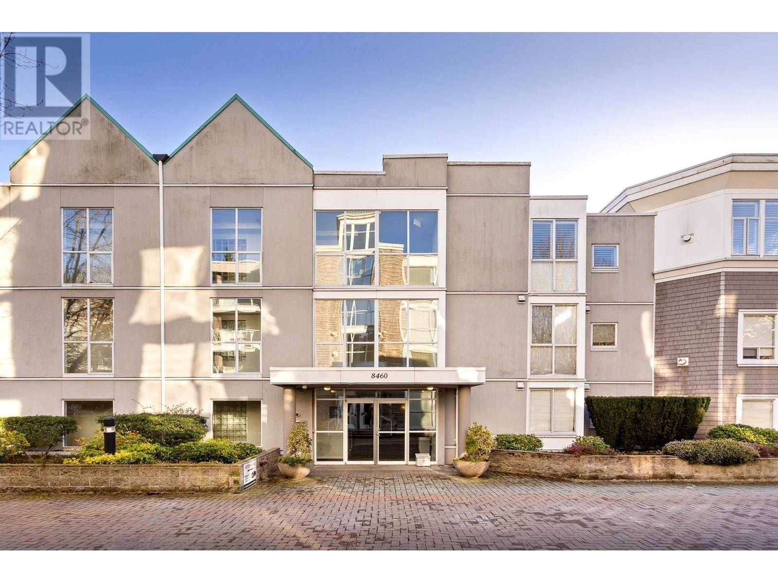 8460 JELLICOE ST #212, Vancouver, BC V5S4S8