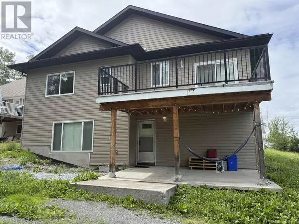Prince George, BC V2N5N9,7102 ELK ROAD