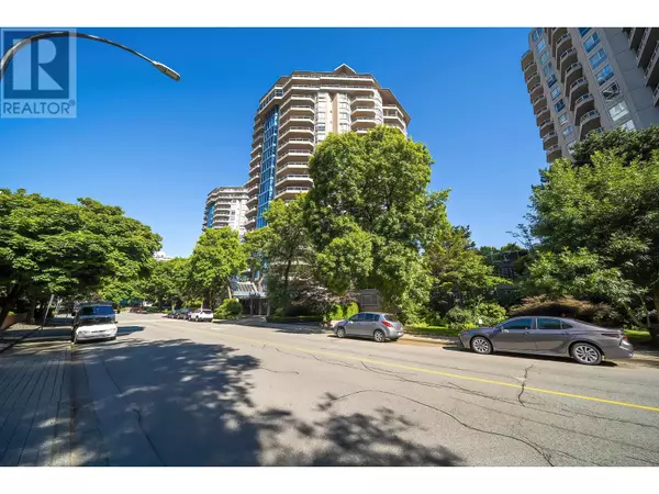 1235 QUAYSIDE DR #1002, New Westminster, BC V3M6J5