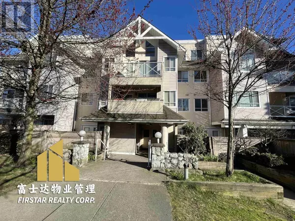4950 JOYCE ST #4xx, Vancouver, BC V5R4G6