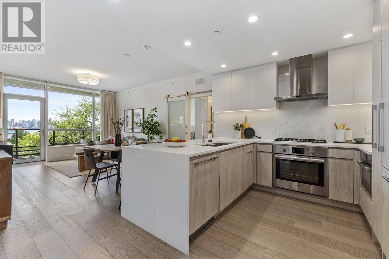 North Vancouver, BC V7M0G5,177 West 3RD ST #309