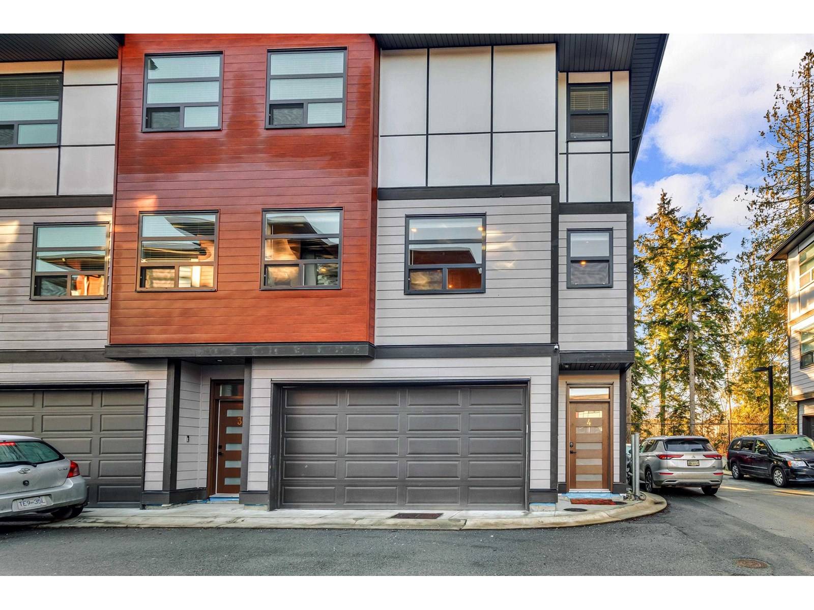 32970 TUNBRIDGE #4, Mission, BC V2V6X9