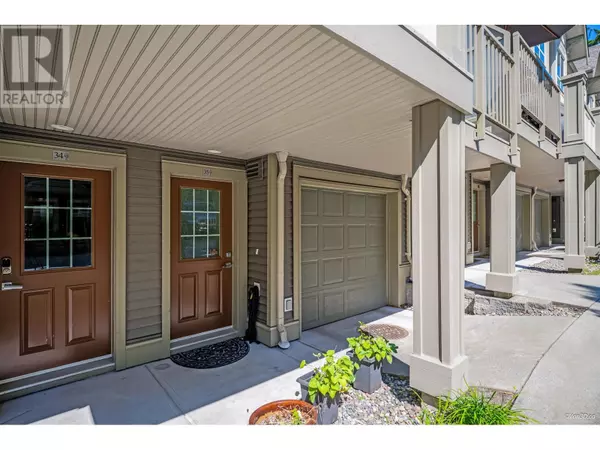 Coquitlam, BC V3E0H2,3395 GALLOWAY AVE #35