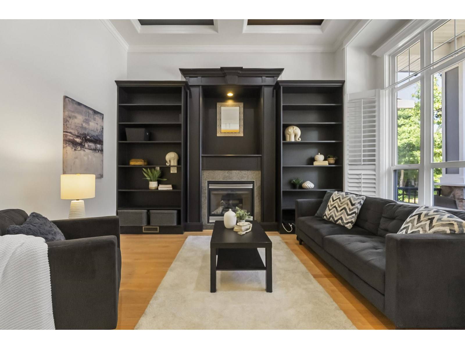 Surrey, BC V3S0Y2,3531 150A STREET