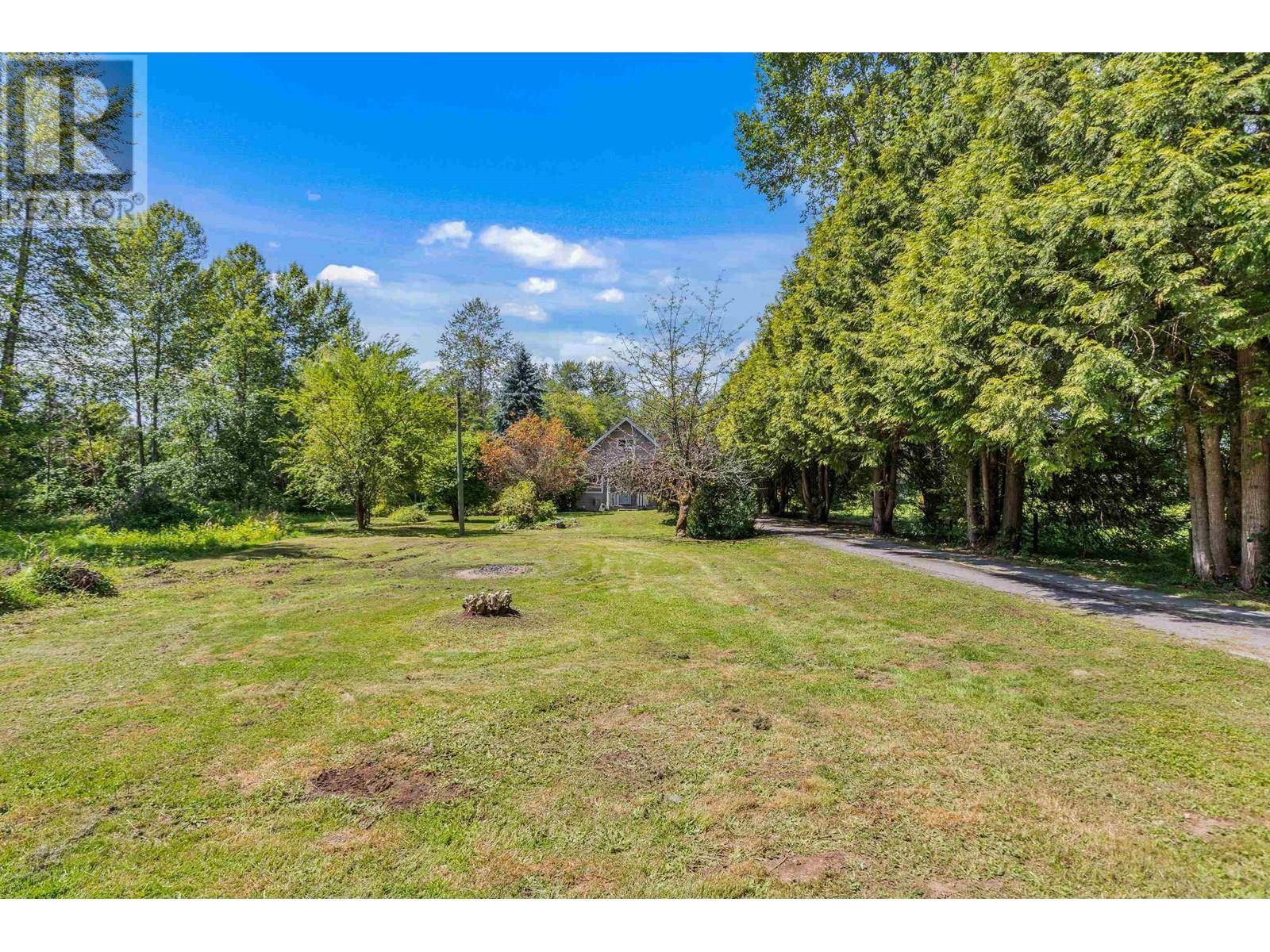 Maple Ridge, BC V4R1K4,12465 248 STREET