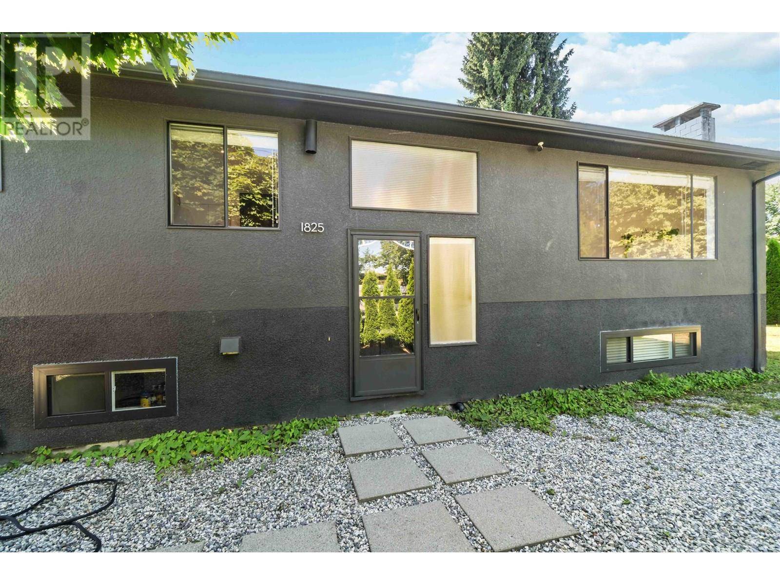 1825 SKEENA STREET, Vancouver, BC V5M3Y2