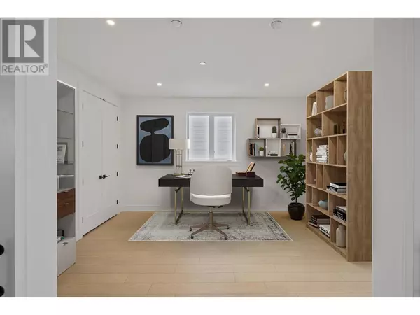Squamish, BC V8B0E3,3385 MAMQUAM RD #28
