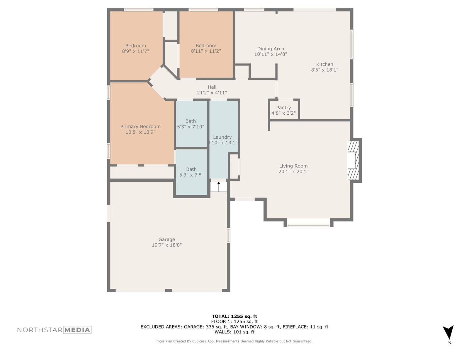 Surrey, BC V3S1T2,16954 60 AVENUE