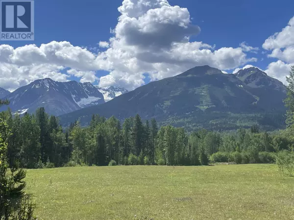 Smithers, BC V0J2N1,9450 POPE ROAD