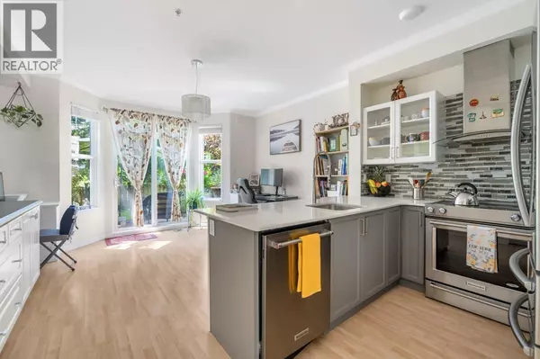 Vancouver, BC V5S4V7,8577 AQUITANIA PLACE