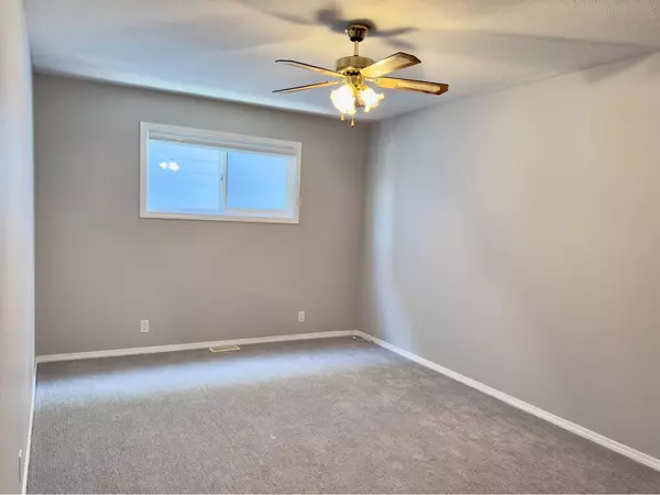 Chilliwack, BC V2R3S6,46382 STEVENSON ROAD|Sardis South