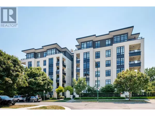 168 East 35TH AVE #209, Vancouver, BC V5W1A6