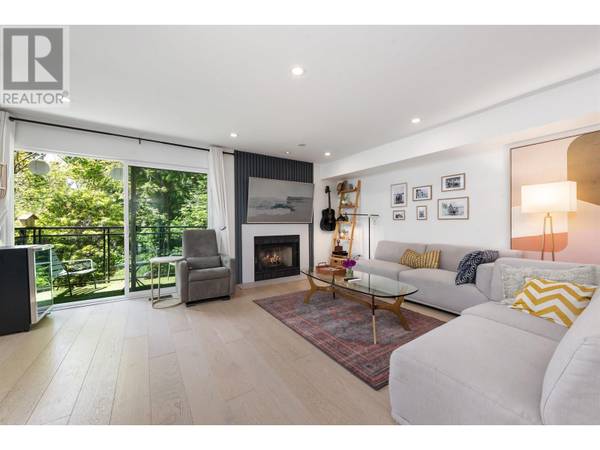 North Vancouver, BC V7G2G9,3958 INDIAN RIVER DRIVE