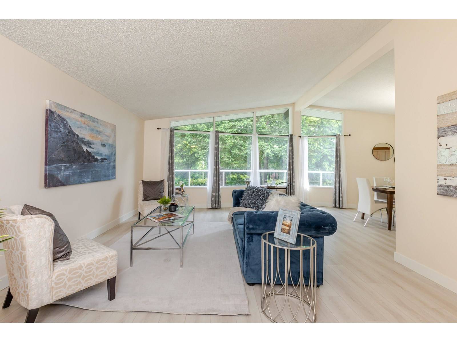 Surrey, BC V3W1E6,12343 NEW MCLELLAN ROAD