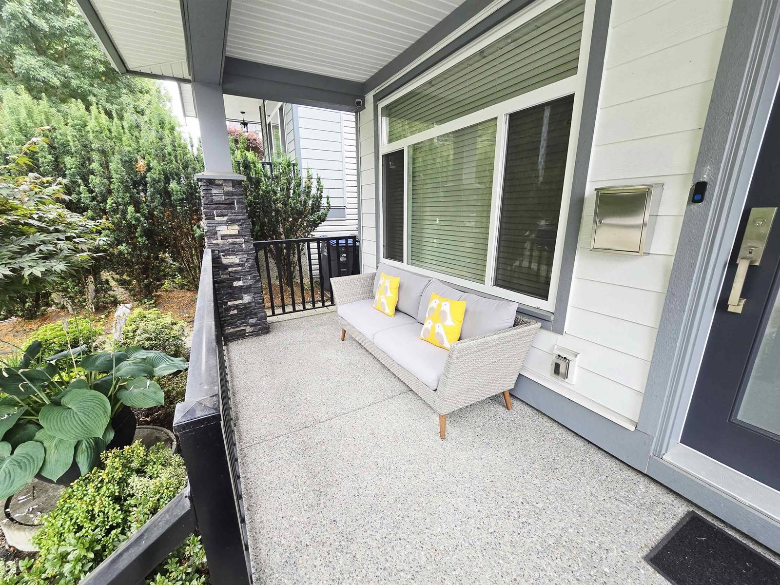 Surrey, BC V3S3A1,6125 146 STREET
