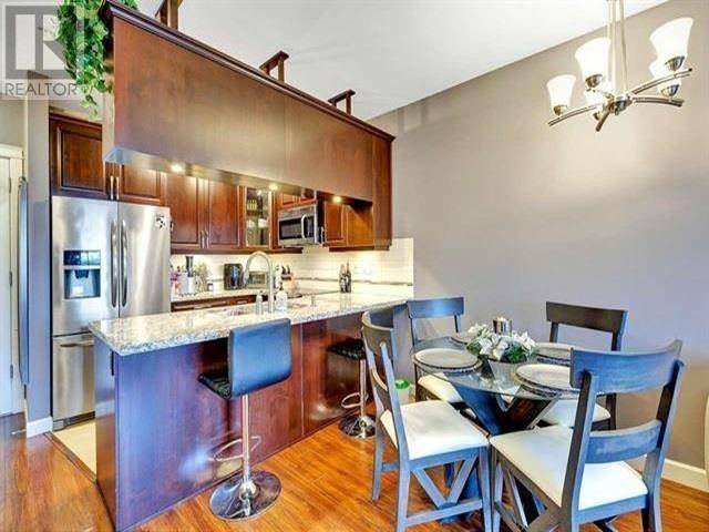 Pitt Meadows, BC V3Y0E9,12655 190A ST #209