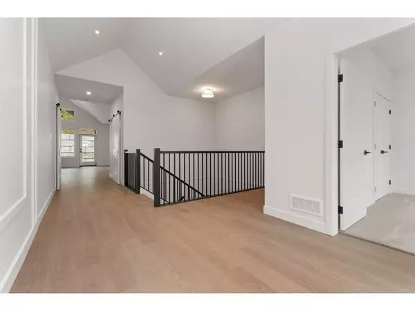 Rosedale, BC V0X1X1,10012 TRILLIUM WAY|Rosedale