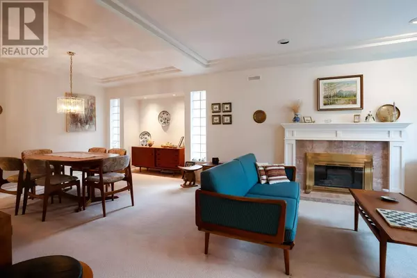 Delta, BC V4L1S7,1570 ENDERBY AVENUE