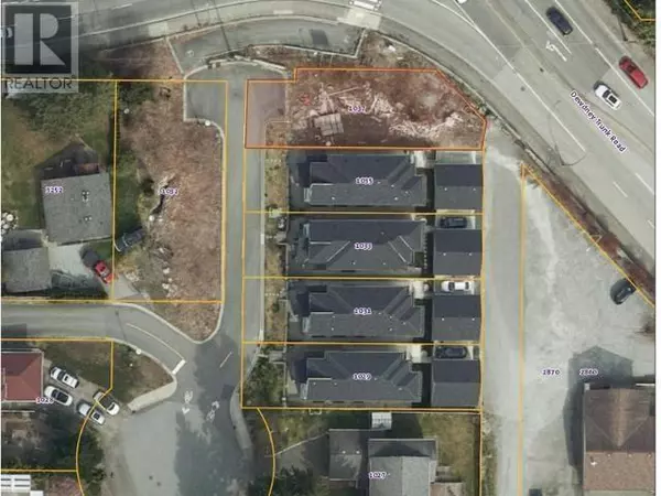 1037 SADDLE STREET, Coquitlam, BC V3C3W2