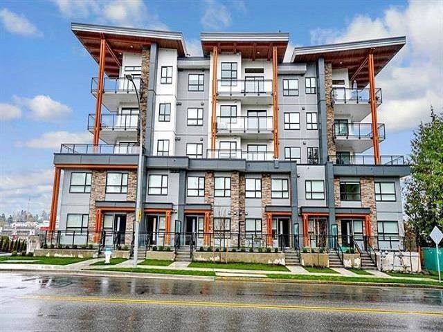 6960 NICHOLSON #415, Delta, BC V4E0A9