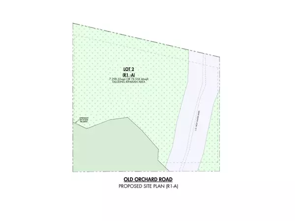 Chilliwack, BC V2R4A1,43590 CHILLIWACK MOUNTAIN ROAD|Chilliwack Mountain