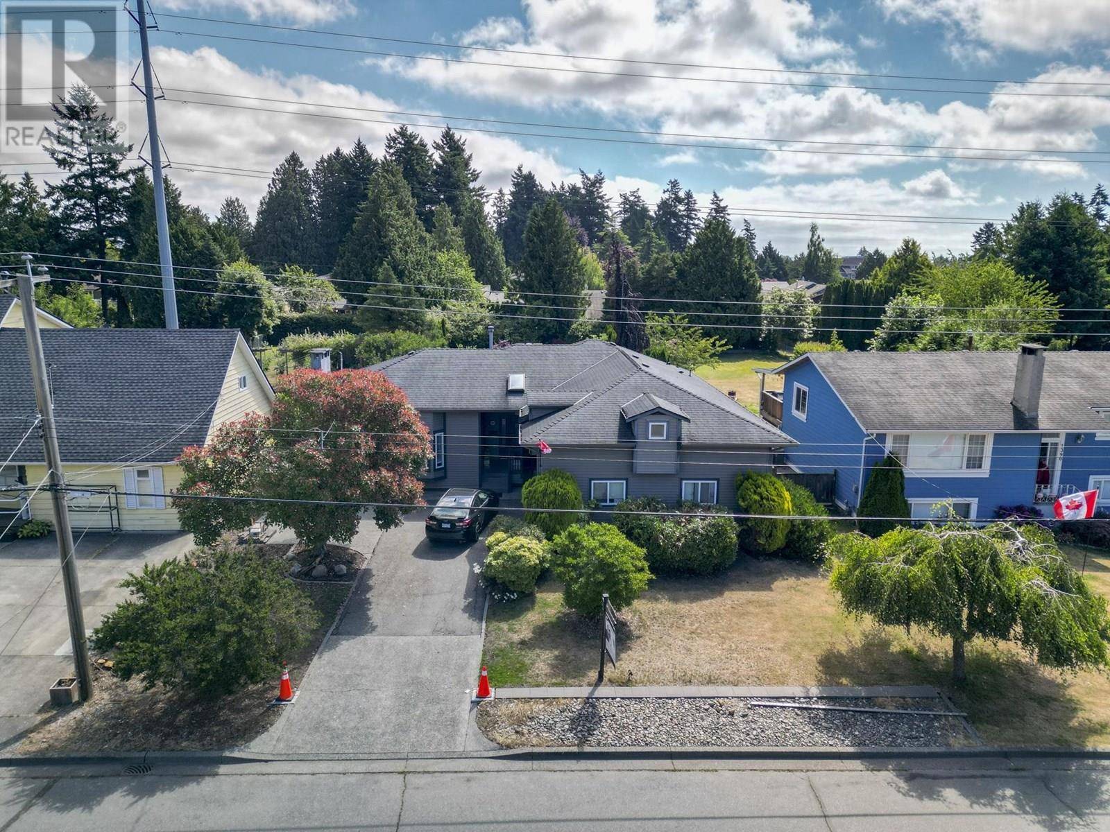 Delta, BC V4M3E6,1400 53A STREET