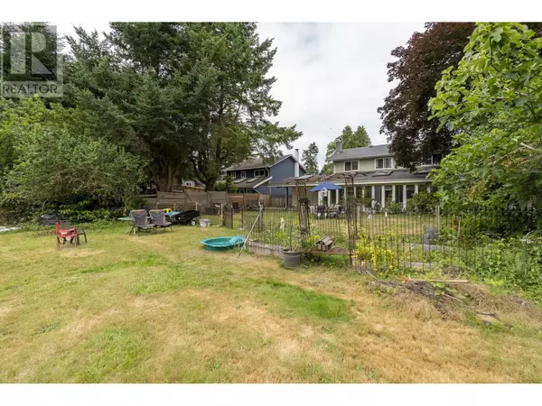 Delta, BC V4M3E6,1438 53A STREET