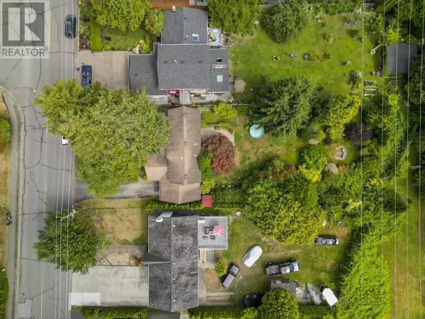 Delta, BC V4M3E6,1474 53A STREET
