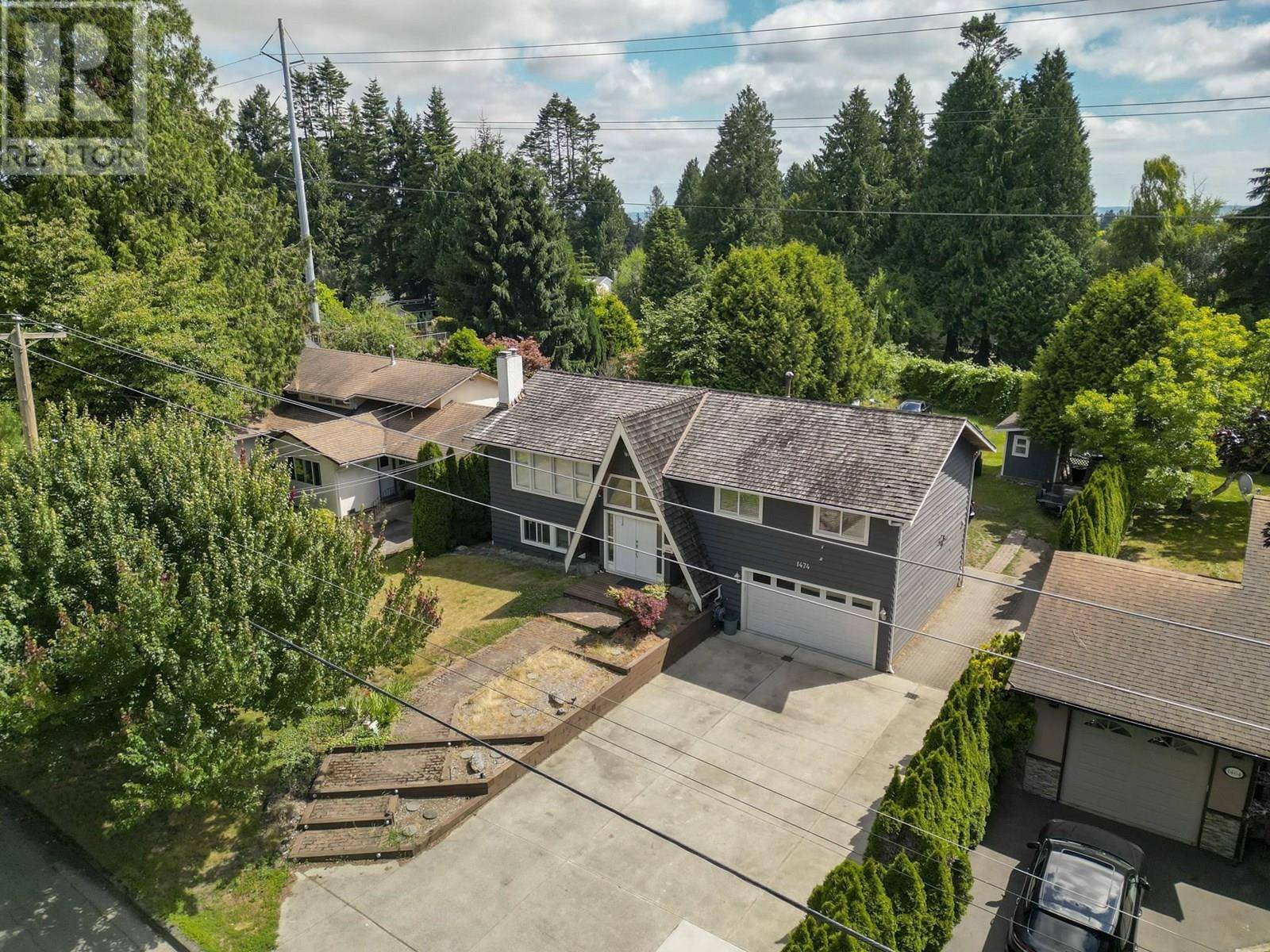 Delta, BC V4M3E6,1474 53A STREET