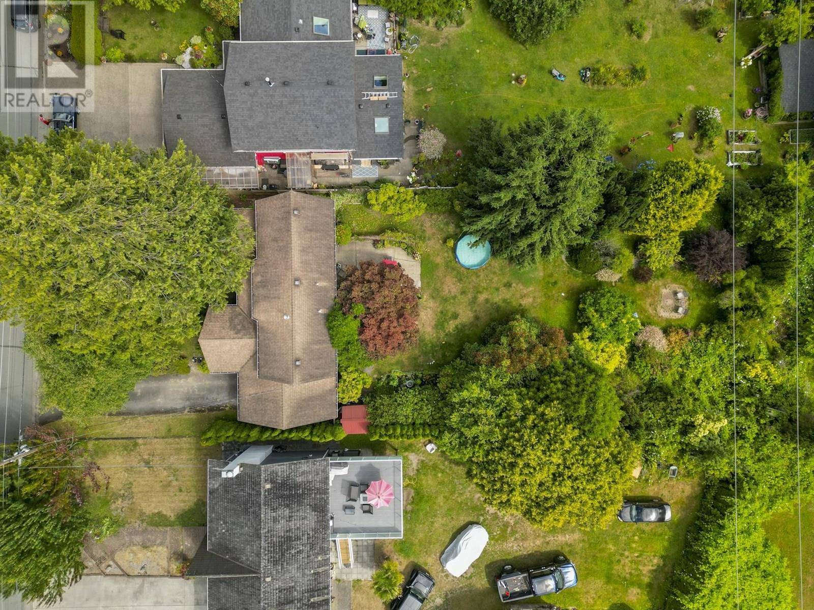 Delta, BC V4M3E6,1484 53A STREET