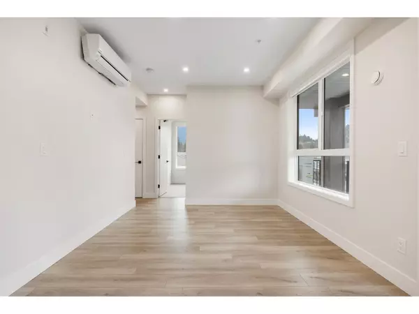 Chilliwack, BC V2R6L2,45505 CAMPUS DR #510