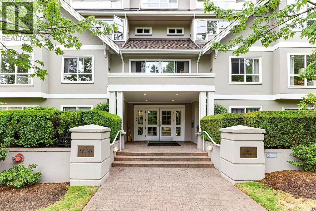 Delta, BC V4M2E7,5500 13A AVE #402