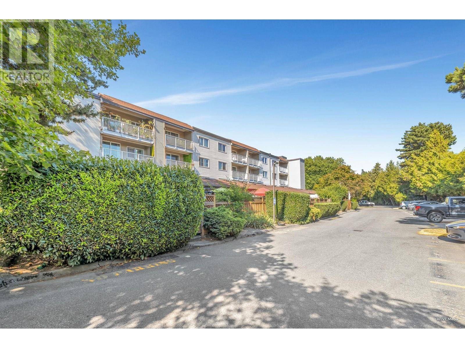 8740 CITATION DR #205, Richmond, BC V6Y3A3