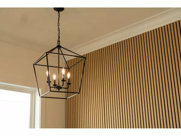 Chilliwack, BC V4Z0E4,8181 HARVEST PLACE|Eastern Hillsides