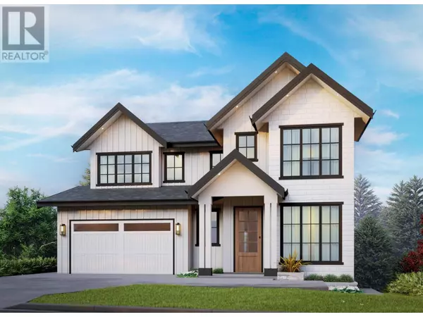Coquitlam, BC V3B0S2,3548 MONSON CRESCENT