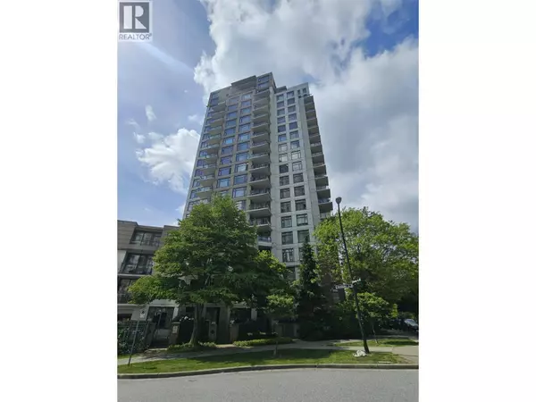 Vancouver, BC V5R6H8,3660 VANNESS AVE #905