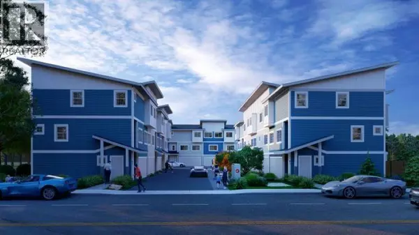 12168 FLETCHER ST #7, Maple Ridge, BC V2X6K9