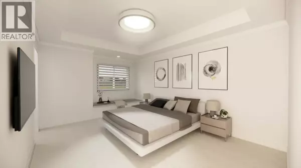 Maple Ridge, BC V2X6K9,12168 FLETCHER ST #8